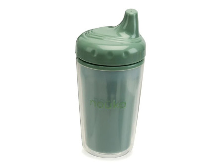 Vaso Térmico Sippy Cup Fern