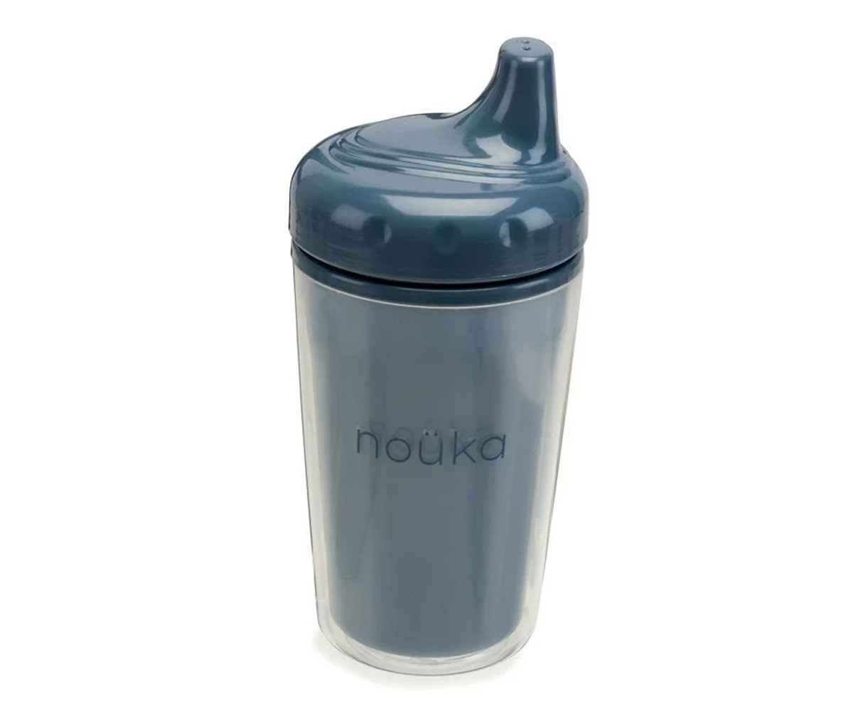 Vaso Térmico Sippy Cup Deep Ocean