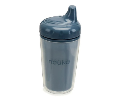 Vaso Térmico Sippy Cup Deep Ocean