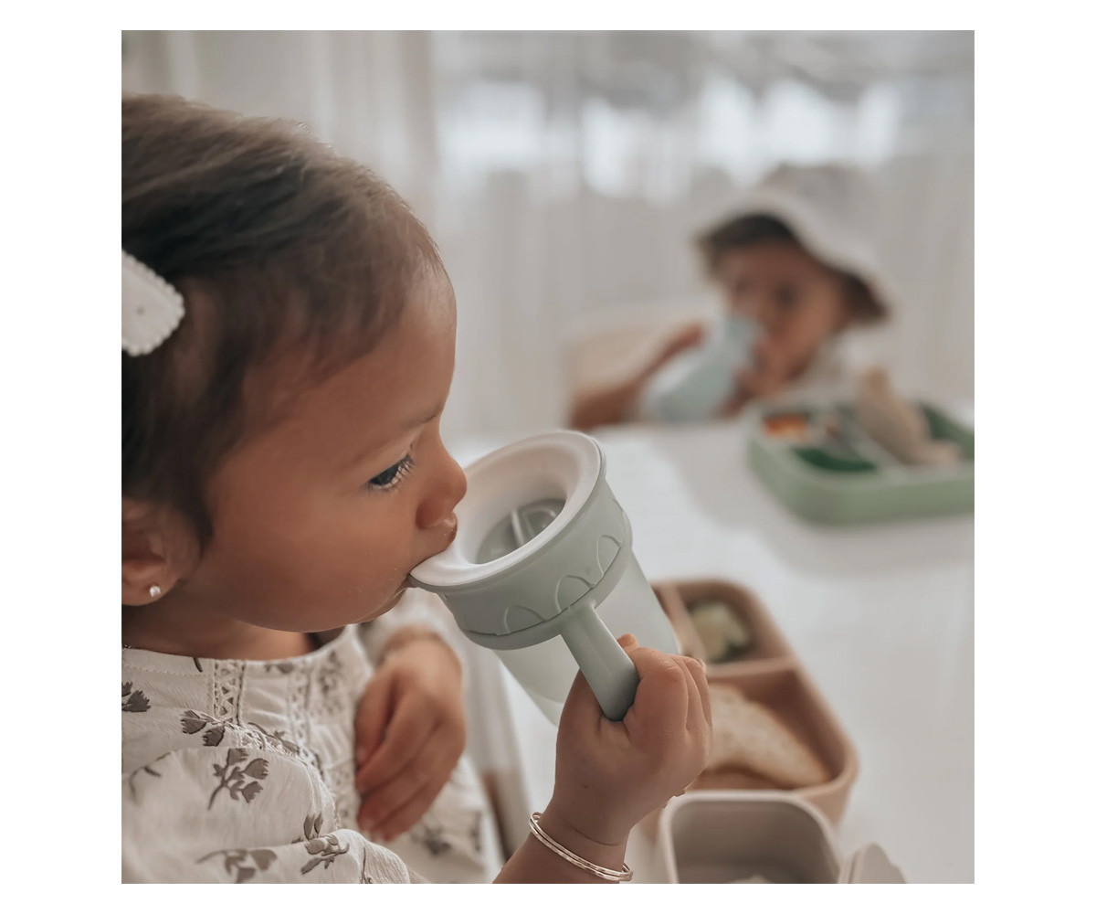 Vaso Aprendizaje All Around 360º Bloom