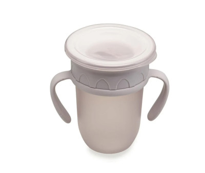 Vaso Aprendizaje All Around 360º Bloom