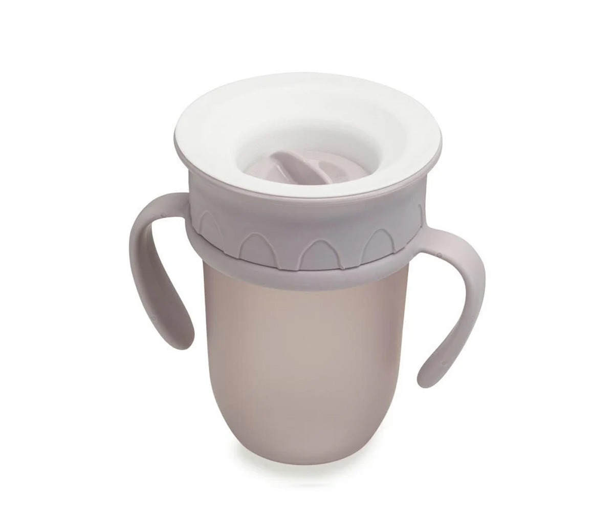 Vaso Aprendizaje All Around 360º Bloom