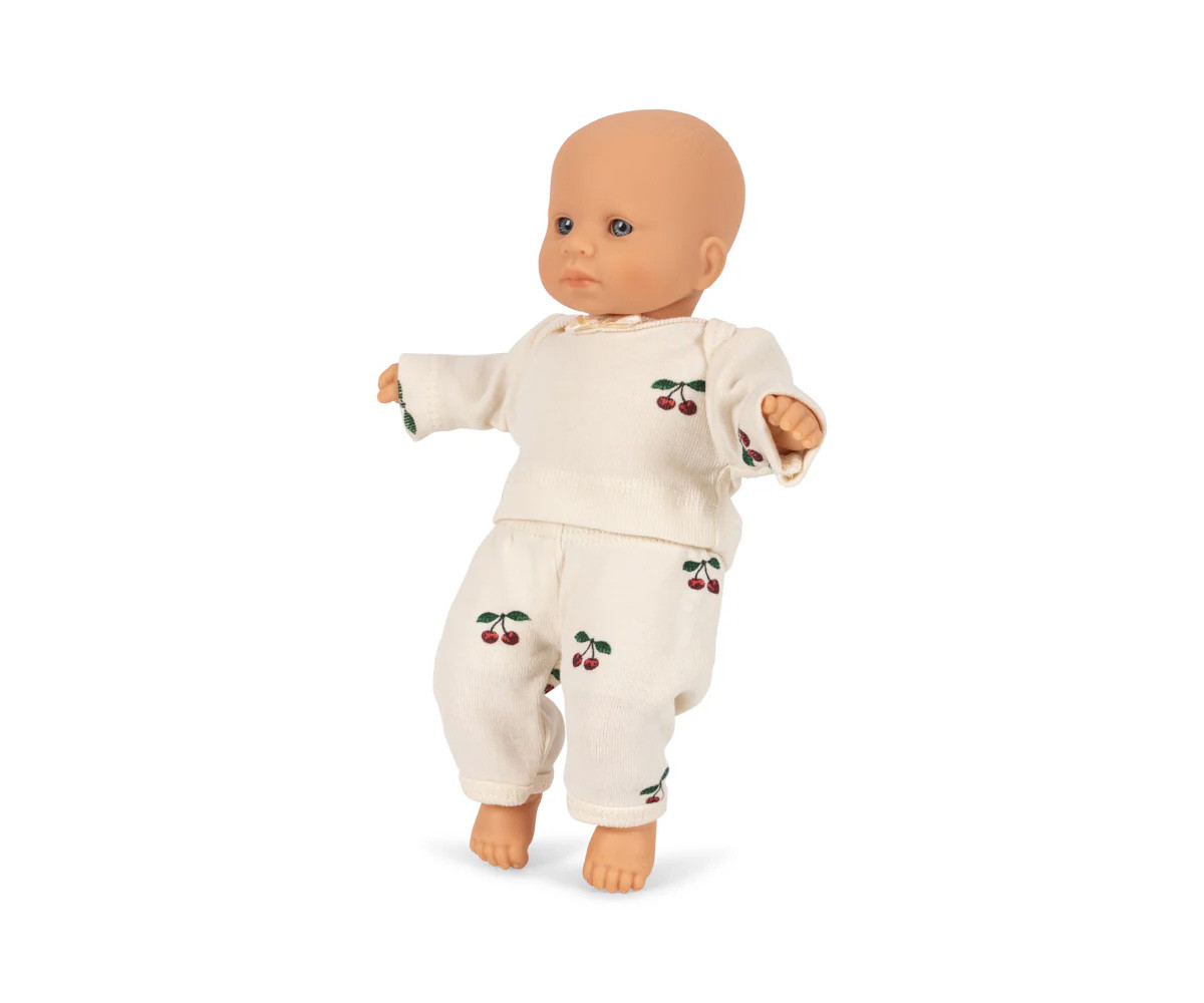 Bambola Mini Cherry