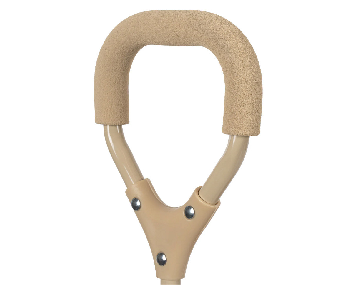 Carrettino Wagon per Bambole Mirage