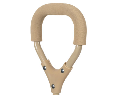 Carrettino Wagon per Bambole Mirage