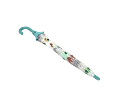 Paraguas Infantil Oso Polar