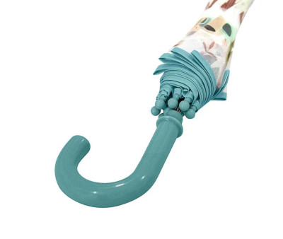 Paraguas Infantil Oso Polar