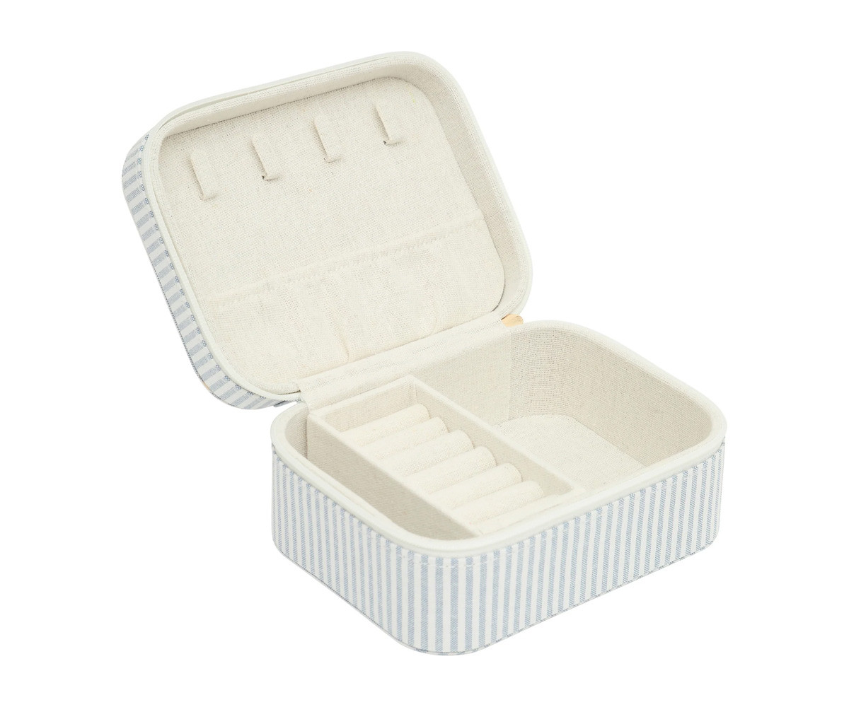 Joyero Cherry Mon Cheri