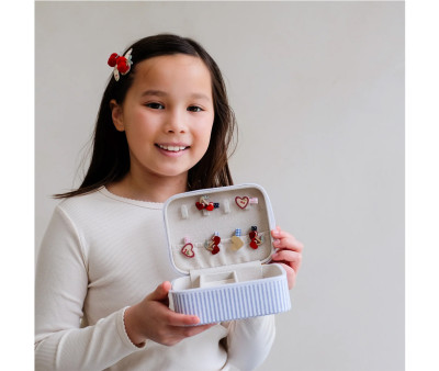 Joyero Cherry Mon Cheri