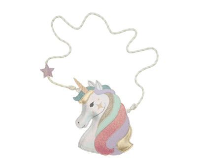 Bolsito My Little Unicorn