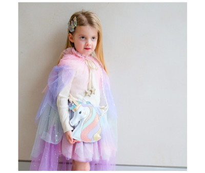 Bolsito My Little Unicorn