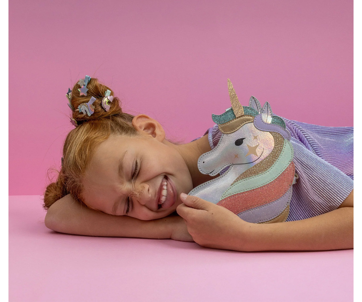 Bolsito My Little Unicorn