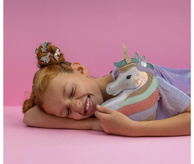 Bolsito My Little Unicorn