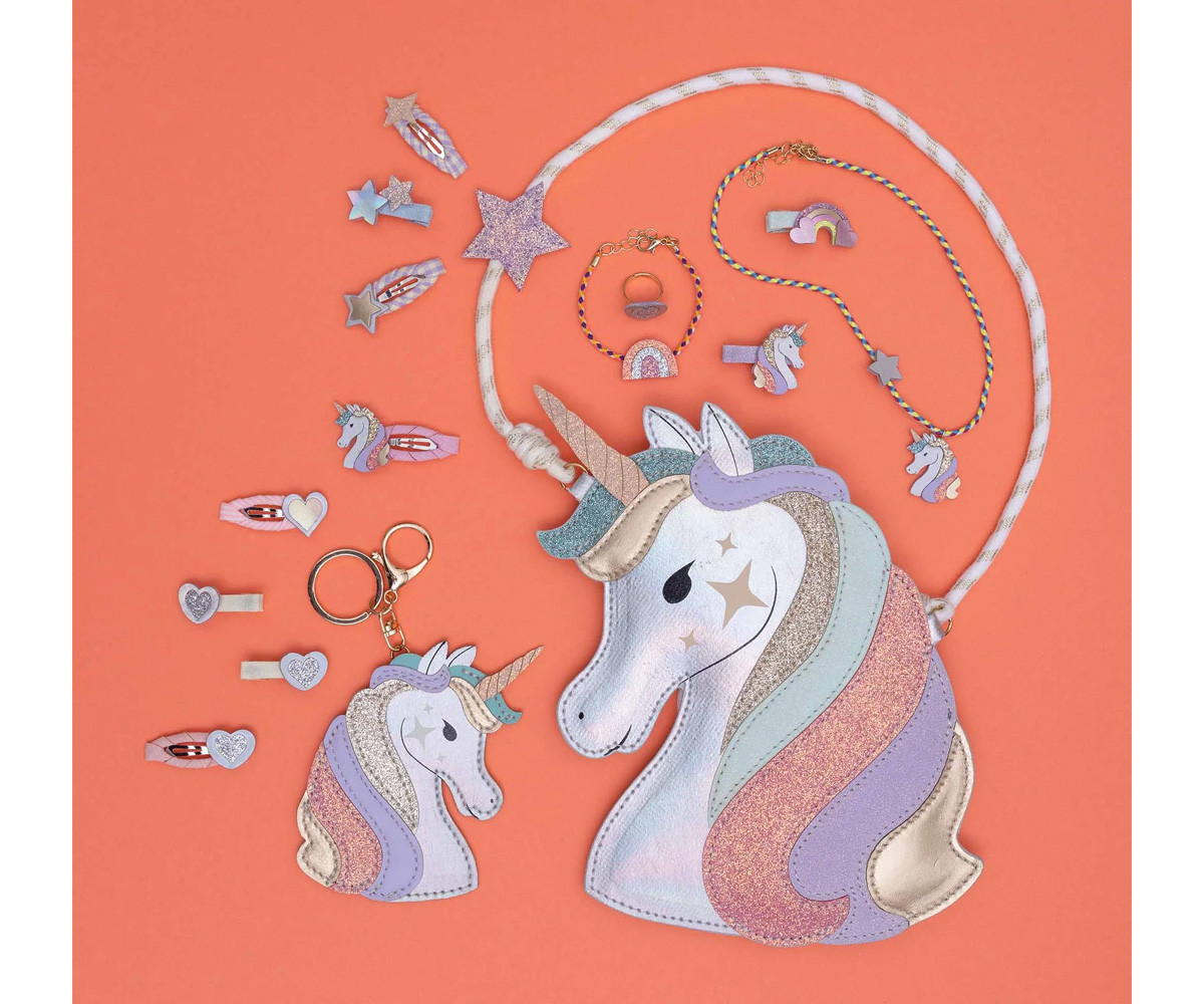 Bolsito My Little Unicorn