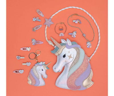 Bolsito My Little Unicorn