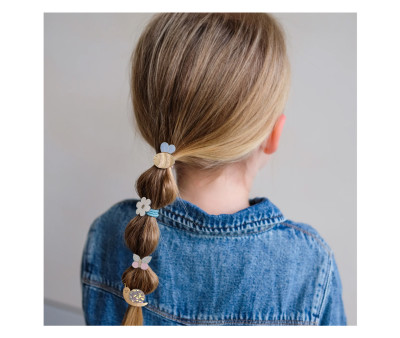 8 Mini Coleteros Mini Beasts