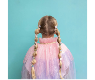 8 Mini Coleteros Mini Beasts