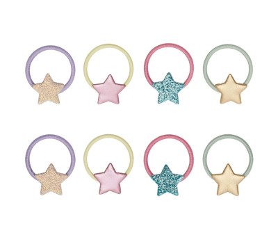 8 Mini Coleteros Stellina