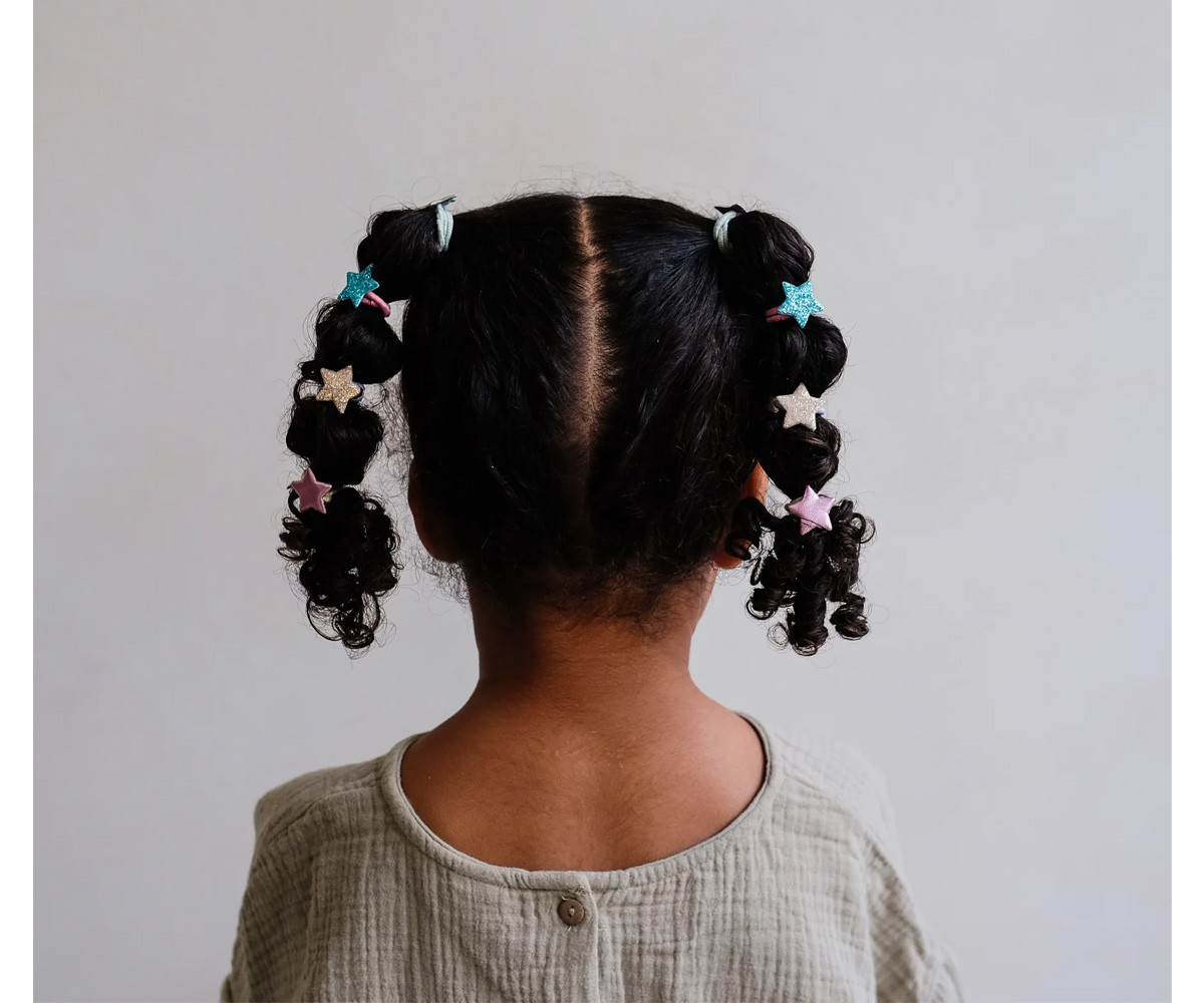 8 Mini Coleteros Stellina