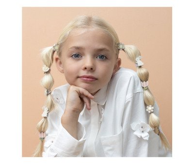 8 Mini Coleteros Pascua