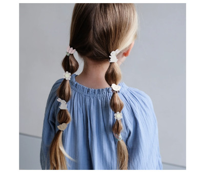 8 Mini Coleteros Pascua