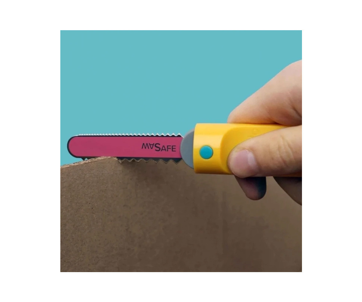 Makedo Holiday Bundle Kit 149 pezzi