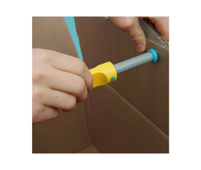 Makedo Holiday Bundle Kit 149 pezzi