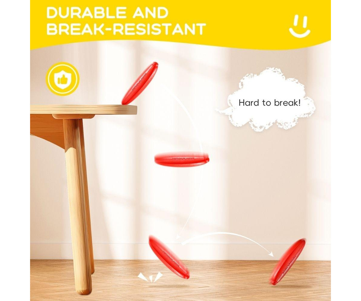 Pastelli Banana a base di Cera d\'Api