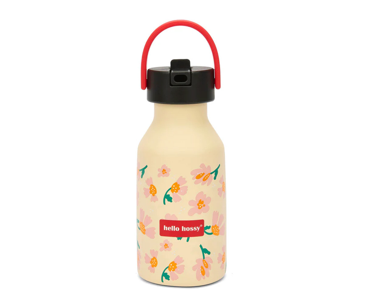 Insulated Bottle Springtime 350 ml