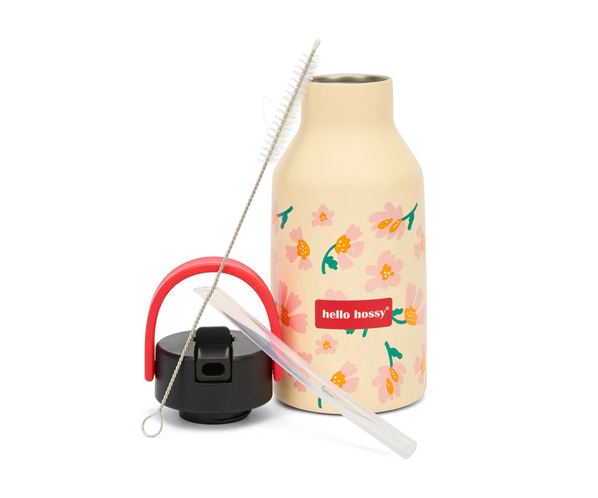 Insulated Bottle Springtime 350 ml