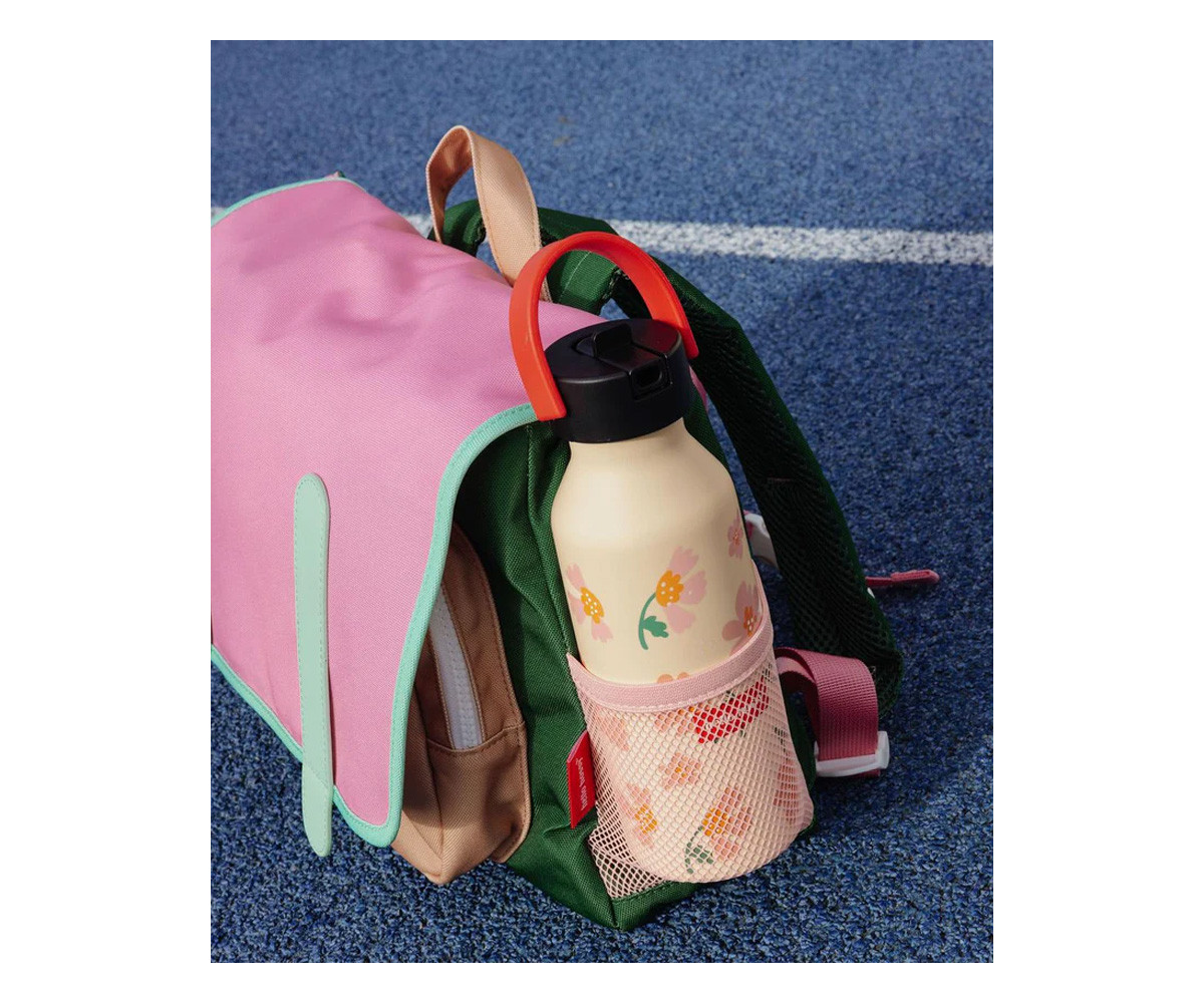 Insulated Bottle Springtime 350 ml