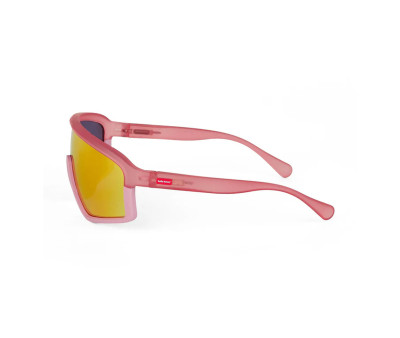 Occhiali da Sole Sportivi Bambini Plany Cherry