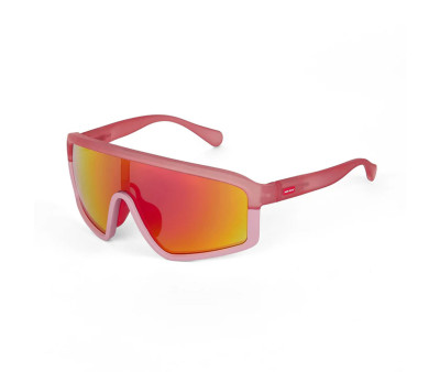 Occhiali da Sole Sportivi Bambini Plany Cherry