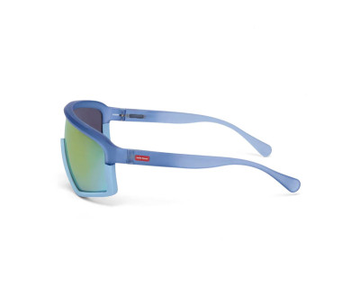 Occhiali da Sole Sportivi Bambini Plany Tess