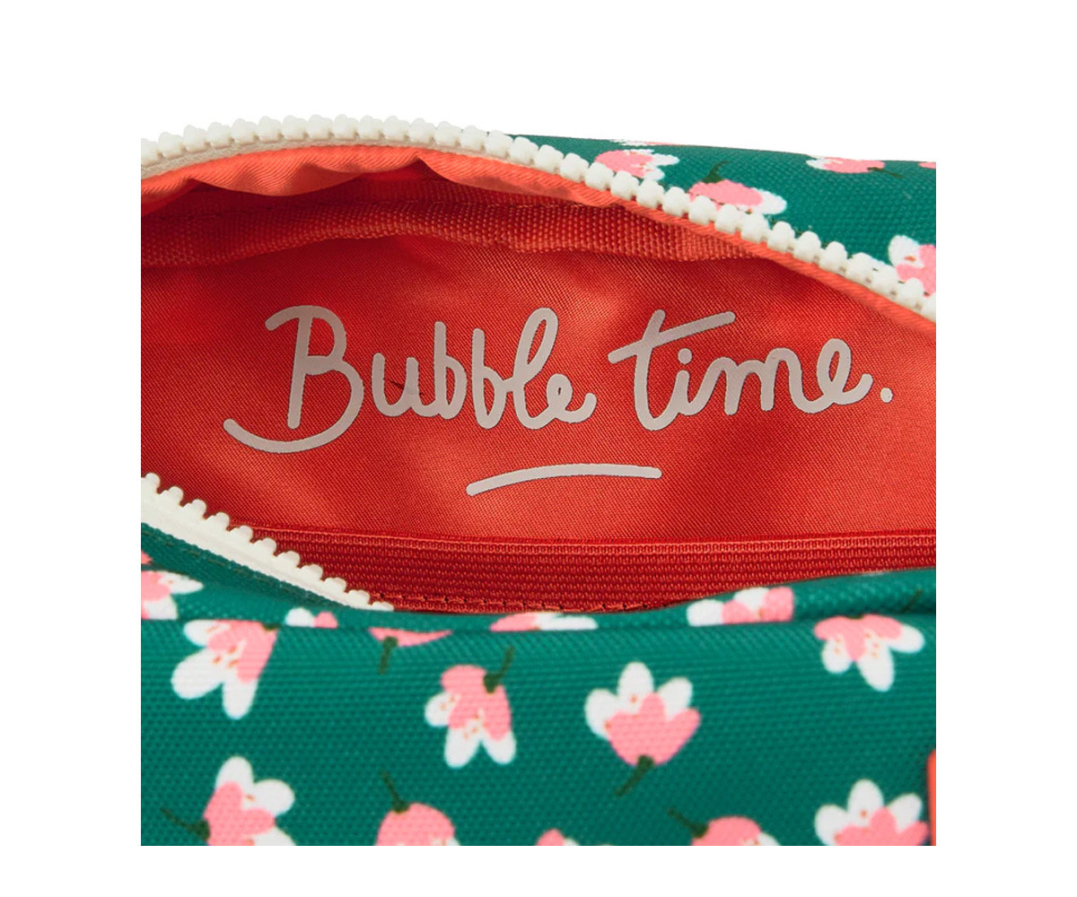 Beauty Case Garden Joy Personalizzabile