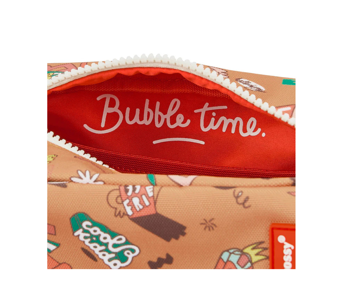 Beauty Case Music Festival Personalizzabile