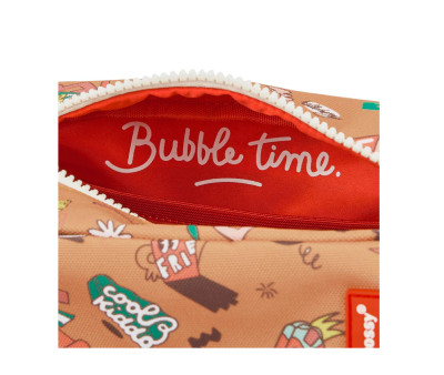 Beauty Case Music Festival Personalizzabile