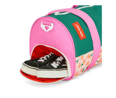 Borsa Sportiva Personalizzabile Springtime