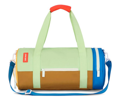 Borsa Sportiva Personalizzabile Mini Pirate