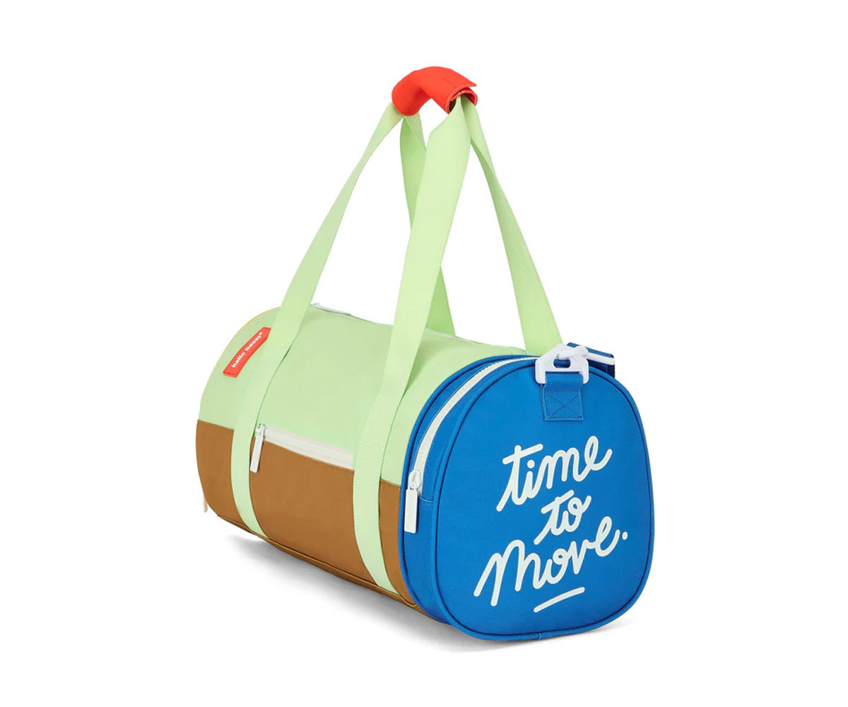 Borsa Sportiva Personalizzabile Mini Pirate