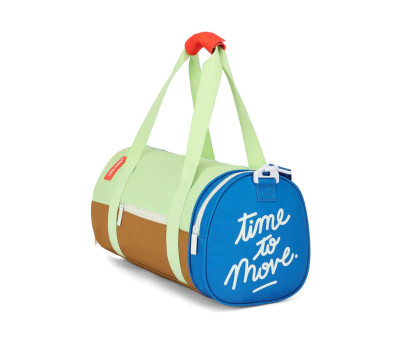 Borsa Sportiva Personalizzabile Mini Pirate