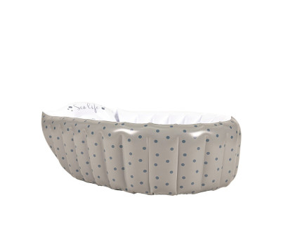 Bañera Hinchable Turtle