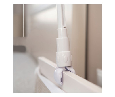 Giostrina Culla Musicale Forest