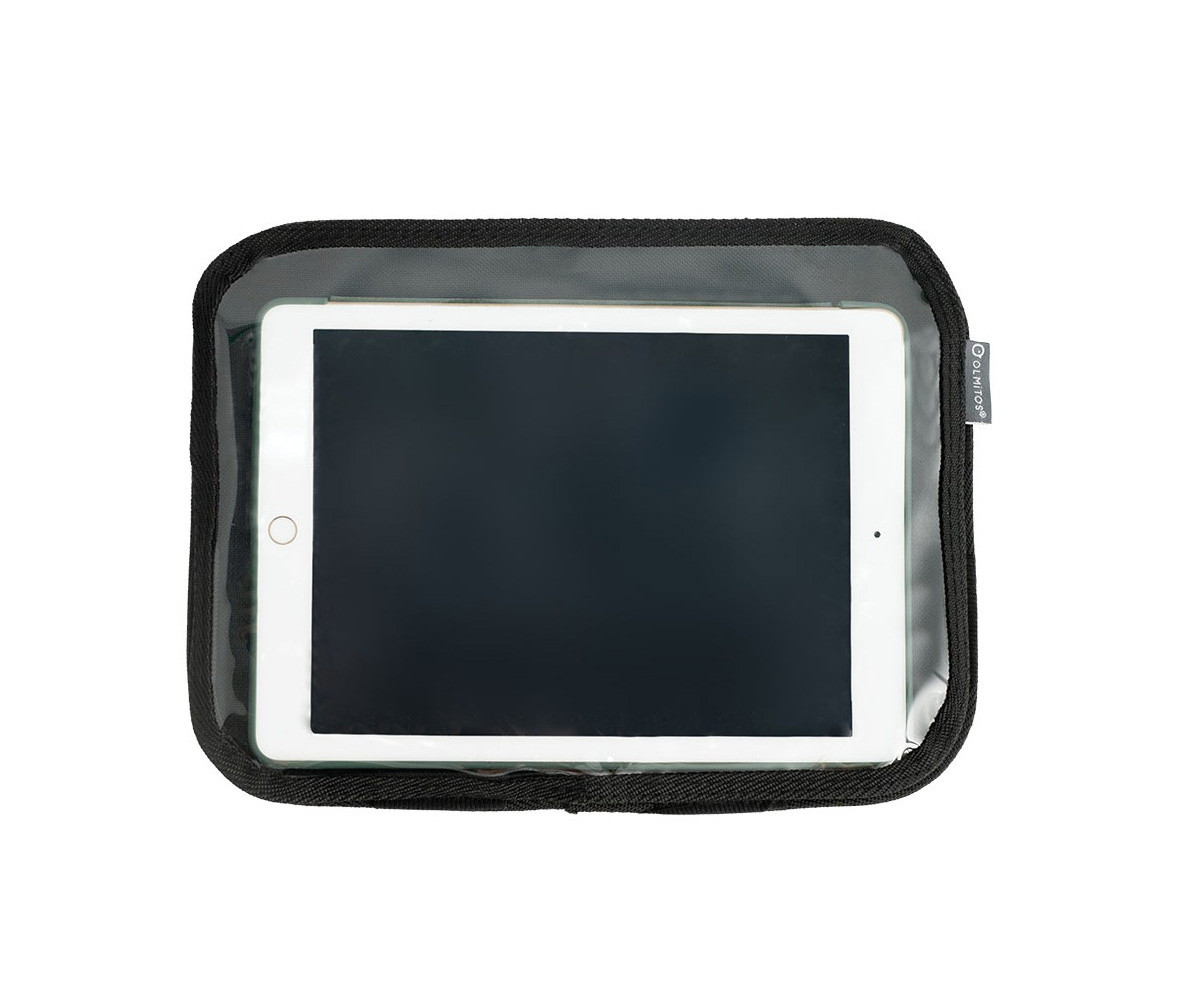 Supporto Tablet da Auto