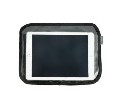 Supporto Tablet da Auto
