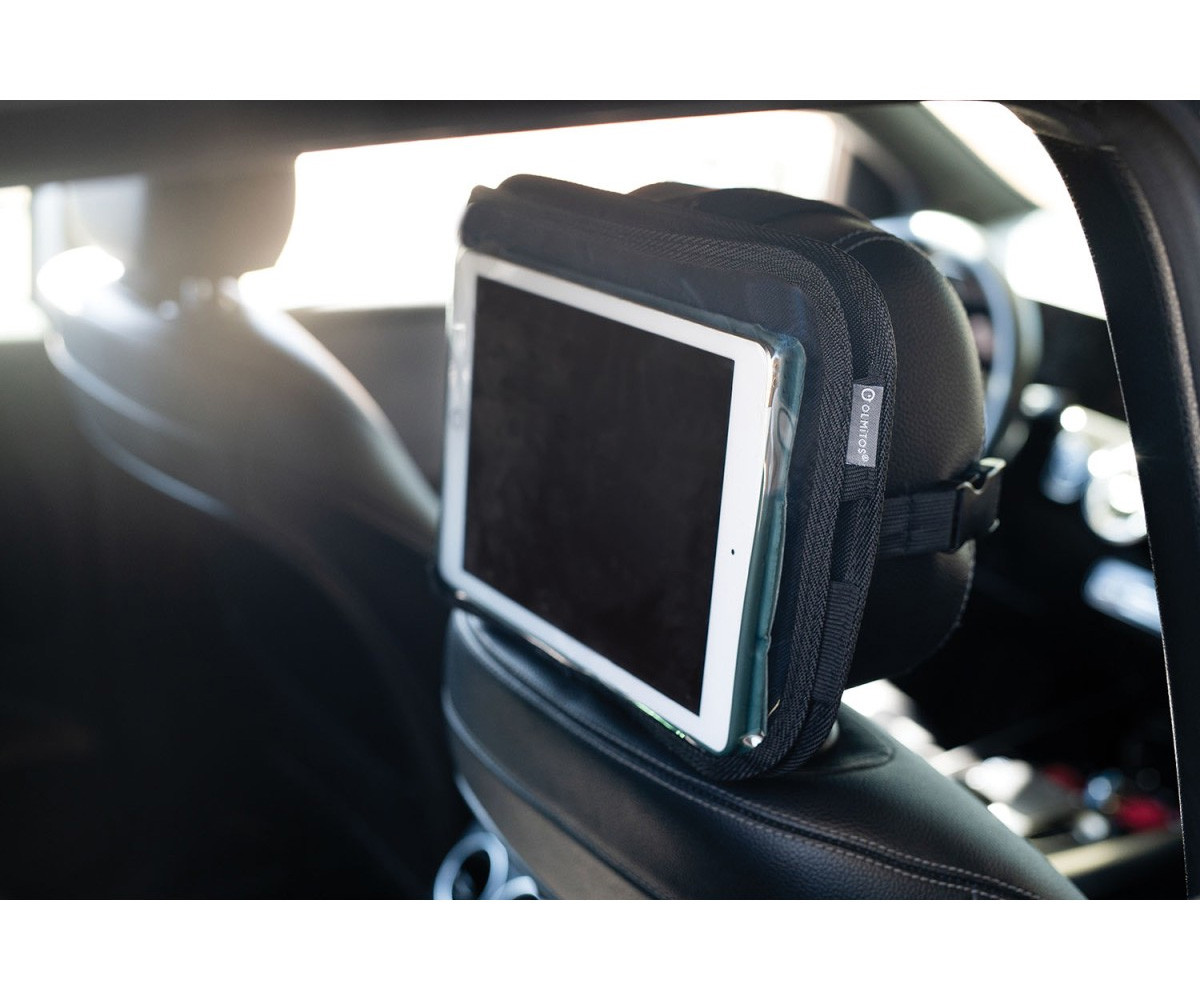 Supporto Tablet da Auto