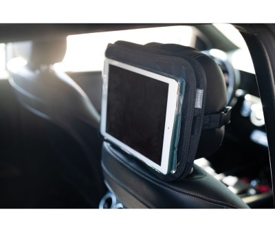 Supporto Tablet da Auto