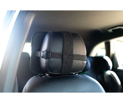 Supporto Tablet da Auto