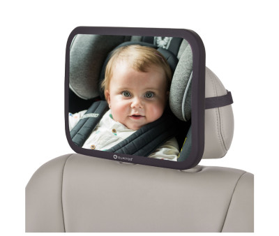 Specchietto Retrovisore per Bambini