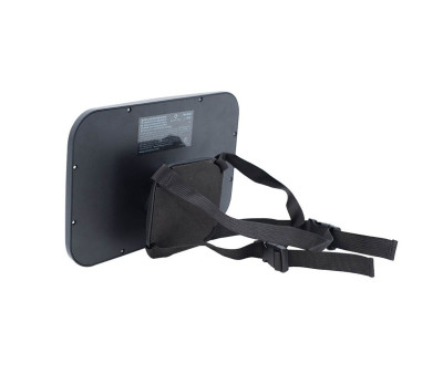 Specchietto Retrovisore per Bambini